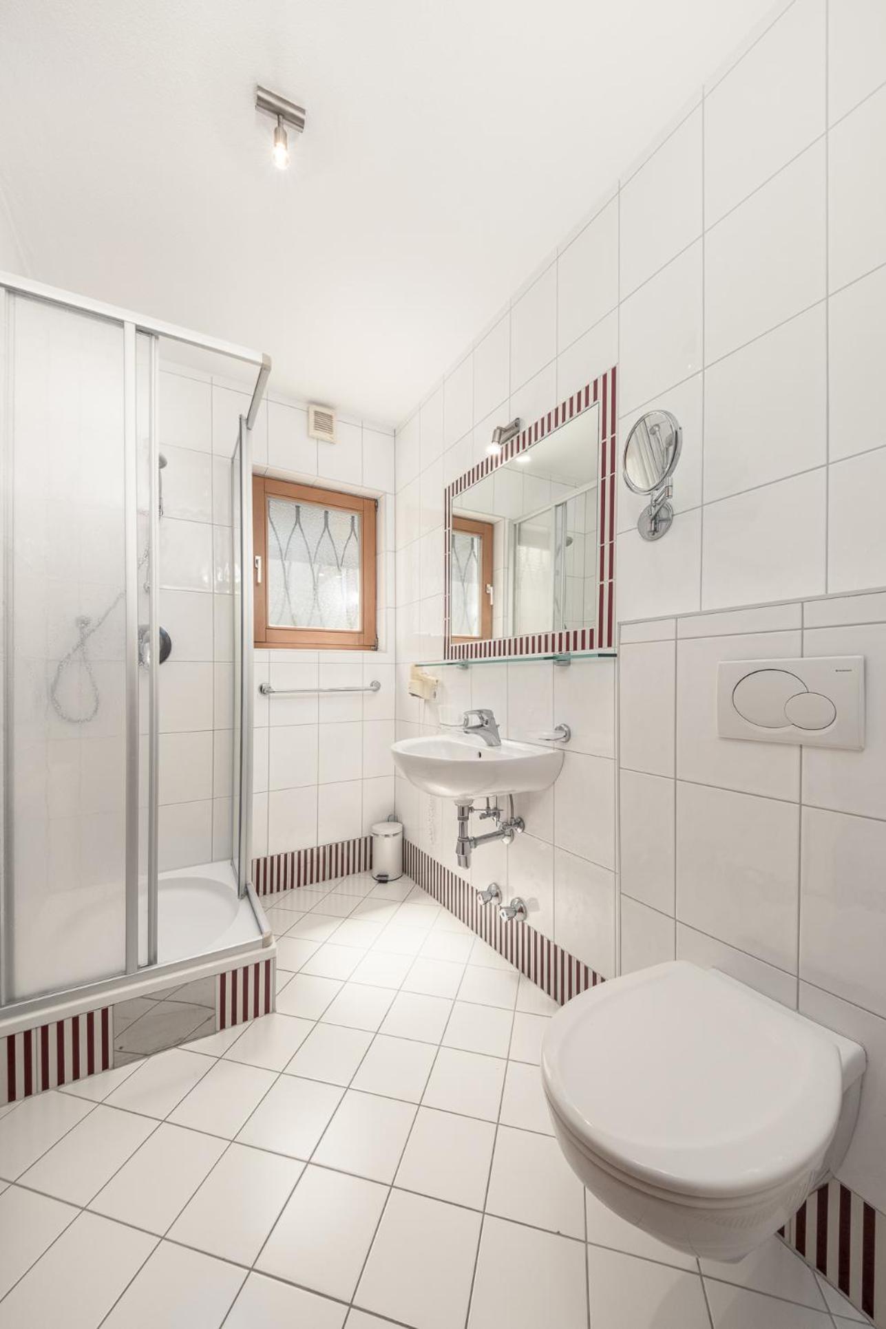 Apartments Alpina Mayrhofen Phòng bức ảnh